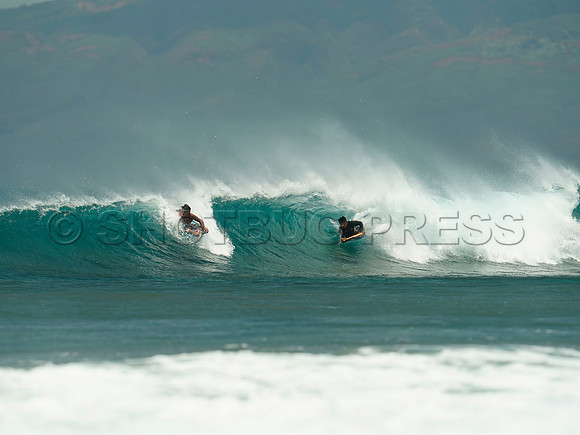 @hawaiisurfimages-Wes Shaw Hawaii Surf Images  20240602 -155985