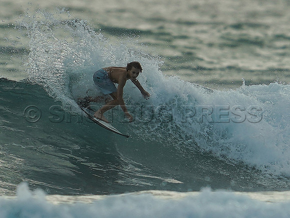 Wes Shaw Surfing 20240907 -213932