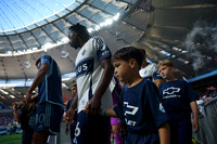 Wes Shaw Vancouver Whitecaps dominate Sporting KC 3-1 20250726 -331940
