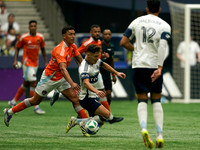 Wes Shaw Houston Dynamo at Vancouver Whitecaps 20250817 -350725