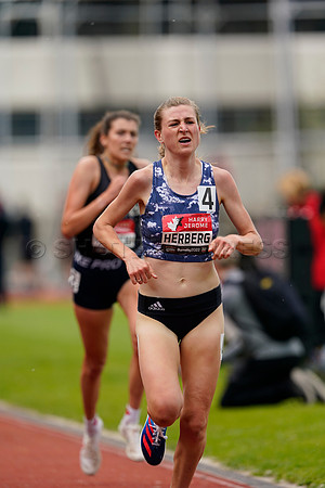 Wesley Shaw 39th Vancouver Sun, Harry Jerome International Track Classic Vancouver 20220614 -107419