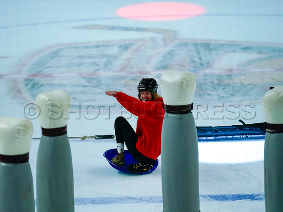 Wes Shaw Moosejaw Warriors at the Vancouver Giants 20241102 -243284