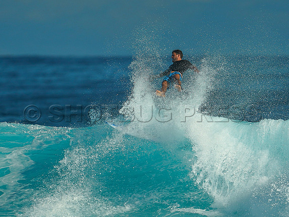 Wes Shaw Surfing 20240910 -215964