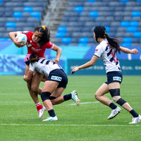 Veronica Orantes- HSBC Rugby SVNS LAX- 323035