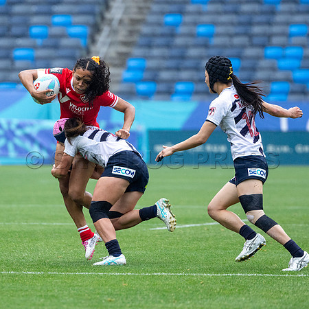 Veronica Orantes- HSBC Rugby SVNS LAX- 323035