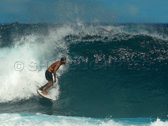 Wes Shaw Surfing 20240910 -217093