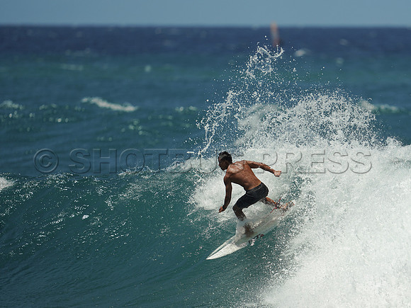 Wes Shaw Surfing 20240906 -213177