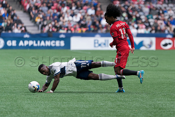 Wesley Shaw Vancouver 20220508-92091