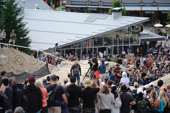 Wesley Shaw 20220813 Whistler _21550