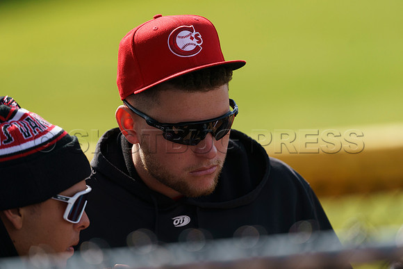 Wesley Shaw Vancouver 20220507-91216