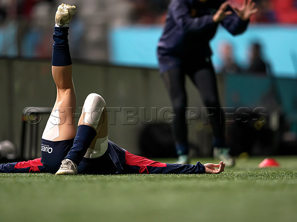Wes Shaw- HSBC Rugby Sevens -299429_