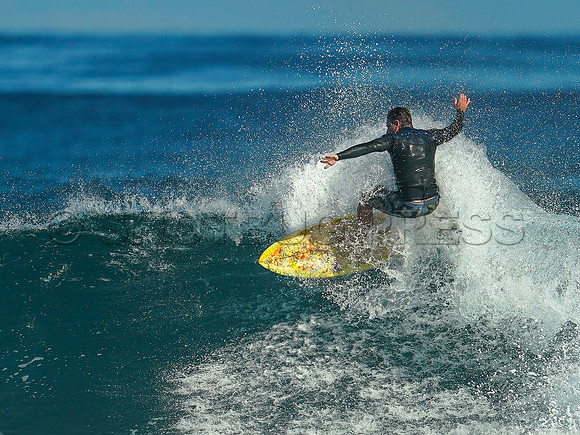 Wes Shaw Surfing 20240910 -216370