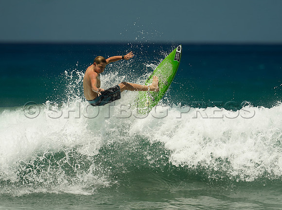 @hawaiisurfimages-Wes Shaw Hawaii Surf Images  20240602 -155141
