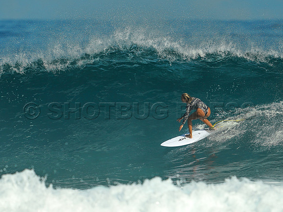 Wes Shaw Surfing 20240910 -216124