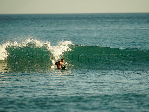 Maui Surfing at , in , HI, USA, July 13, 2024.