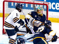 Wes Shaw-UBC Thunderbirds at Trinity Western Spartans-20251205-742