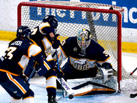 Wes Shaw-UBC Thunderbirds at Trinity Western Spartans-20251205-708