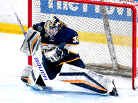 Wes Shaw-UBC Thunderbirds at Trinity Western Spartans-20251205-765
