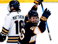 Wes Shaw-UBC Thunderbirds at Trinity Western Spartans-20251205-822