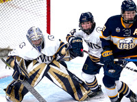 Wes Shaw-UBC Thunderbirds at Trinity Western Spartans-20251205-792