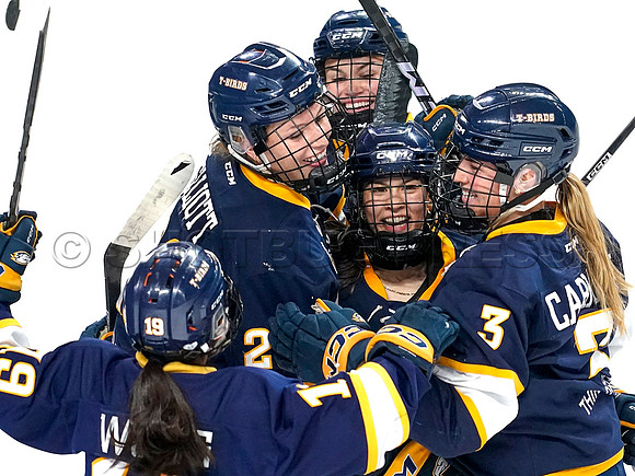 Wes Shaw-UBC Thunderbirds at Trinity Western Spartans-20251205-866
