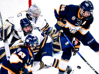 Wes Shaw-UBC Thunderbirds at Trinity Western Spartans-20251205-804