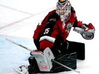 Wes Shaw-Portland Winterhawks at the Vancouver Giants-20251205-1524