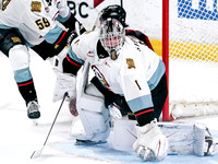 Wes Shaw-Portland Winterhawks at the Vancouver Giants-20251205-1728