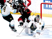 Wes Shaw-Portland Winterhawks at the Vancouver Giants-20251205-1722
