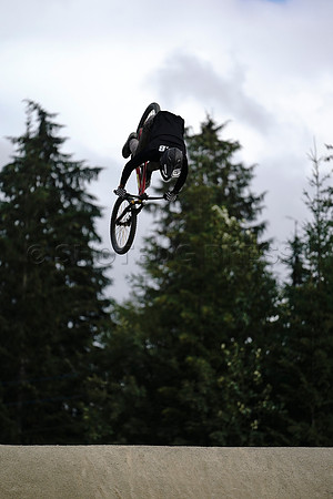 Wesley Shaw 20220813 Whistler _21508