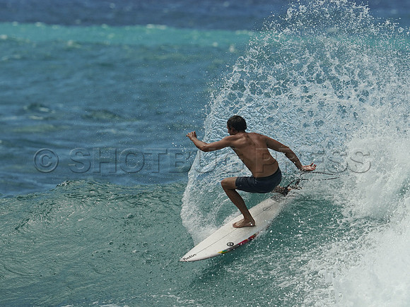 Wes Shaw Surfing 20240906 -213491