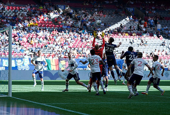 Wesley Shaw 20220626 Vancouver _18729