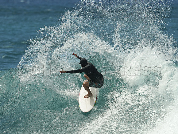 Wes Shaw Surfing 20240906 -213767