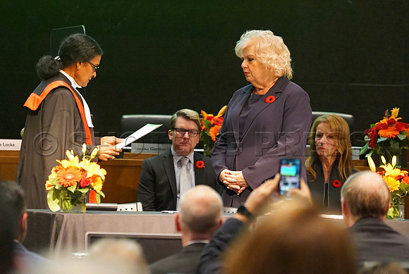 Surrey Mayor Brenda Locke-5
