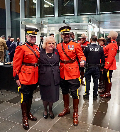 Surrey Mayor Brenda Locke-3