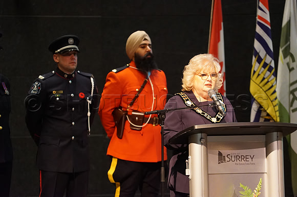 Surrey Mayor Brenda Locke-6