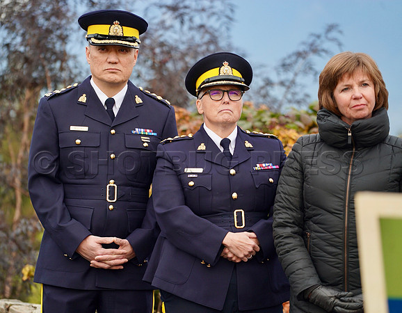 Premier Eby, public safety announcement, Nov 20, 2022-01