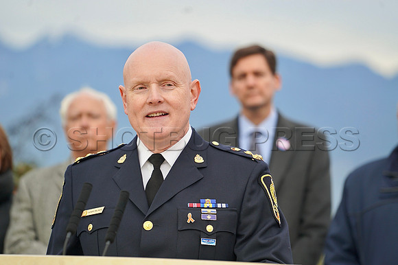 Premier Eby, public safety announcement, Nov 20, 2022-02