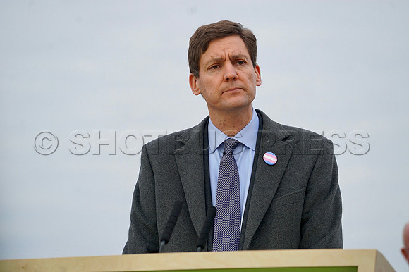 Premier Eby, public safety announcement, Nov 20, 2022-03