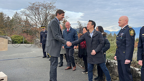 Premier Eby, public safety announcement, Nov 20, 2022-15