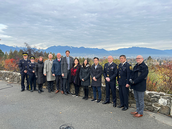 Premier Eby, public safety announcement, Nov 20, 2022-17