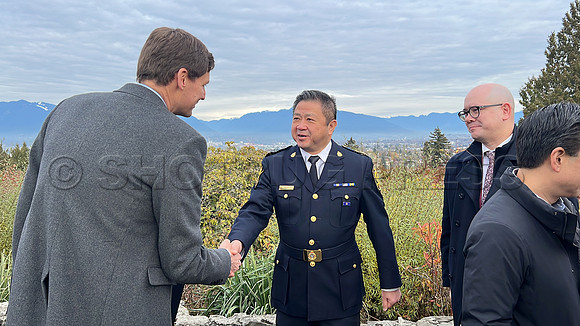 Premier Eby, public safety announcement, Nov 20, 2022-14
