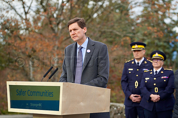 Premier Eby, public safety announcement, Nov 20, 2022-10
