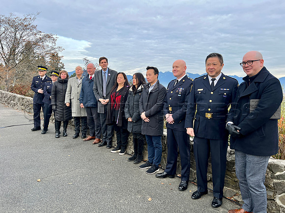 Premier Eby, public safety announcement, Nov 20, 2022-16