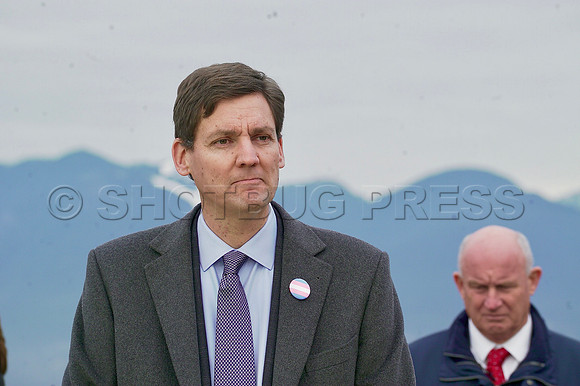 Premier Eby, public safety announcement, Nov 20, 2022-12