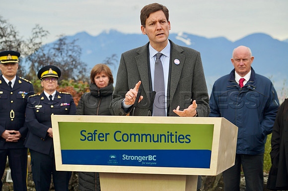 Premier Eby, public safety announcement, Nov 20, 2022-06