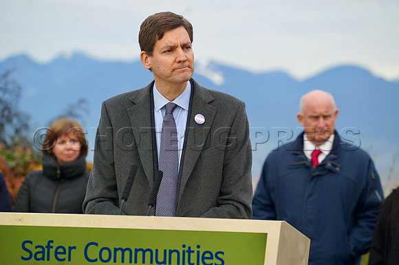 Premier Eby, public safety announcement, Nov 20, 2022-08