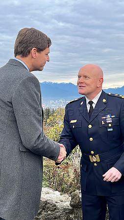 Premier Eby, public safety announcement, Nov 20, 2022-18