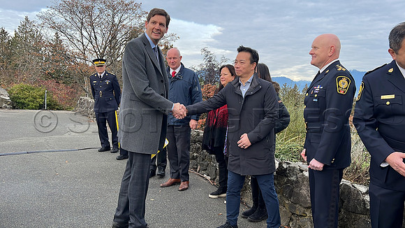 Premier Eby, public safety announcement, Nov 20, 2022-19