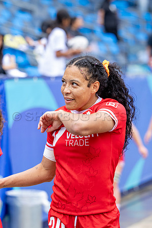 Veronica Orantes- HSBC Rugby SVNS LAX- 323062
